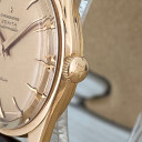 Zenith Captain Vintage 4