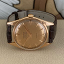 Zenith Captain Vintage 7
