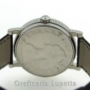 Corum 500 Lire Caravelle 082.645.40/00001 ZE01 6