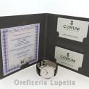 Corum 500 Lire Caravelle 082.645.40/00001 ZE01 8