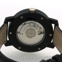 Bulgari Carbongold Via Dei Condotti 10 Roma BB 40 CL 6