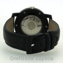 Bulgari Carbongold Via Dei Condotti 10 Roma BB 40 CL 7