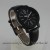 Bulgari Carbongold Via Dei Condotti 10 Roma bb40cl 1