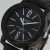 Bulgari Carbongold Via Dei Condotti 10 Roma bb40cl 2