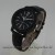 Bulgari Carbongold Via Dei Condotti 10 Roma bb40cl 3