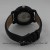 Bulgari Carbongold Via Dei Condotti 10 Roma bb40cl 4