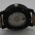 Bulgari Carbongold Via Dei Condotti 10 Roma bb40cl 5
