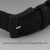 Bulgari Carbongold Via Dei Condotti 10 Roma bb40cl 6