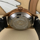 Oris Carl Brashear 01 733 7720 3185-Set LS 9