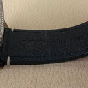 Oris Carl Brashear 01 733 7720 3185-Set LS 10