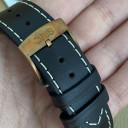 Oris Carl Brashear 01 733 7720 3185-Set LS 11
