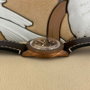 Oris Carl Brashear 01 733 7720 3185-Set LS 13