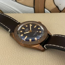 Oris Carl Brashear 01 733 7720 3185-Set LS 14