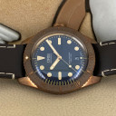 Oris Carl Brashear 01 733 7720 3185-Set LS 16