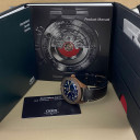 Oris Carl Brashear 01 733 7720 3185-Set LS 1