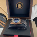 Oris Carl Brashear 01 733 7720 3185-Set LS 2