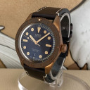 Oris Carl Brashear 01 733 7720 3185-Set LS 3
