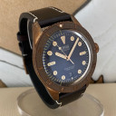 Oris Carl Brashear 01 733 7720 3185-Set LS 4