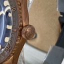 Oris Carl Brashear 01 733 7720 3185-Set LS 5