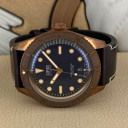 Oris Carl Brashear 01 733 7720 3185-Set LS 8
