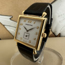 Audemars Piguet Carre Square 14876BA 2
