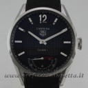 Tag Heuer Carrera Calibre 1 WV3010 0