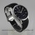 Tag Heuer Carrera Calibre 1 WV3010 1