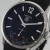 Tag Heuer Carrera Calibre 1 WV3010 2