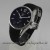 Tag Heuer Carrera Calibre 1 WV3010 3