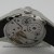 Tag Heuer Carrera Calibre 1 WV3010 5