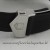 Tag Heuer Carrera Calibre 1 WV3010 6