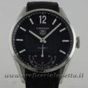 Tag Heuer Carrera Calibre 1 WV3010 0
