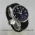 Tag Heuer Carrera Calibre 1 WV3010 1