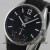 Tag Heuer Carrera Calibre 1 WV3010 2