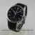 Tag Heuer Carrera Calibre 1 WV3010 3