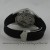 Tag Heuer Carrera Calibre 1 WV3010 4