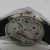 Tag Heuer Carrera Calibre 1 WV3010 5