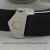 Tag Heuer Carrera Calibre 1 WV3010 6