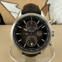 Tag Heuer Carrera 1887 300 SLR CAR2112-0 0