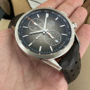 Tag Heuer Carrera 1887 300 SLR CAR2112-0 9
