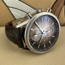 Tag Heuer Carrera 1887 300 SLR CAR2112-0 11