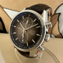 Tag Heuer Carrera 1887 300 SLR CAR2112-0 1