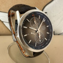 Tag Heuer Carrera 1887 300 SLR CAR2112-0 2