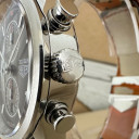 Tag Heuer Carrera 1887 300 SLR CAR2112-0 3