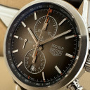 Tag Heuer Carrera 1887 300 SLR CAR2112-0 4