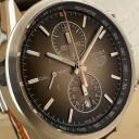 Tag Heuer Carrera 1887 300 SLR CAR2112-0 5