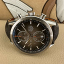 Tag Heuer Carrera 1887 300 SLR CAR2112-0 6