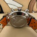 Tag Heuer Carrera 1887 300 SLR CAR2112-0 7
