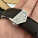 Tag Heuer Carrera 1887 300 SLR CAR2112-0 8