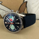Tag Heuer Carrera Skipper CBS2213.FN6002 12